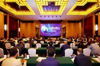 人物专访孟凡波：集成化趋势不可逆，“竞合共生”才是行业文化