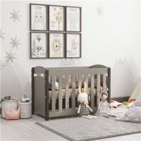 被卡到的这几秒钟，孩子可能就没了…