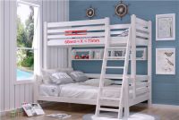 被卡到的这几秒钟，孩子可能就没了…