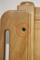 被卡到的这几秒钟，孩子可能就没了…