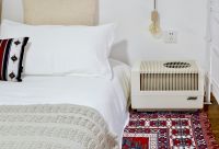 博沃纳加湿器到底实用在哪里？为啥被频繁说“最”