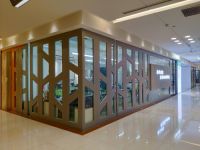 新悦装饰【红星美凯龙店】开业盛典倒计时3天！！！