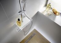 Roca荣膺2020最佳“智”享体验奖