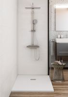 Roca荣膺2020最佳“智”享体验奖