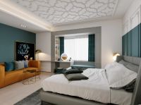 【喜梦宝】热爱可抵岁月漫长，融合空间记录生活轨迹