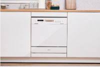 华凌厨卫家电一站购 暖冬套系助你“牛“转乾坤