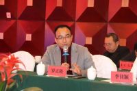 谋定·聚变——云南省定制家居行业发展论坛精彩开启