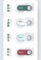 多地疫情反弹，森意净水器为您筑牢饮水健康防护网