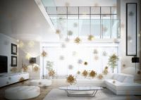 温暖洁净享舒适三菱重工海尔“热除菌”空调为您健康加持