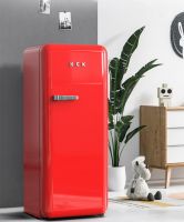 奔跑吧·黄河篇：HCK哈士奇陪你尽享明星式高光生活