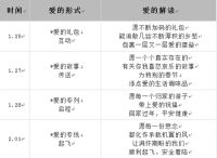爱的专列即将启程，久盛陪你一起让爱回家