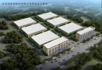 全屋健康定制“星”标杆，客来福家居“牛”在何处？