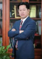 全屋健康定制“星”标杆，客来福家居“牛”在何处？