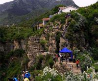 行之缘：行之缘会员卡改变你的出行方式有什么特点