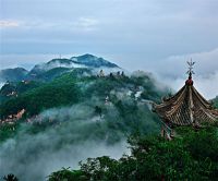 行之缘：行之缘会员卡改变你的出行方式有什么特点