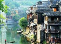 悦程出行会员卡从此让出行无忧无虑一帆风顺