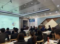 新格局 大作为|2020欧斯宝年度总结会议圆满成功