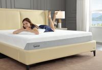 2020，我是如何从零开始拯救自己的睡眠？