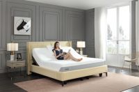 2020，我是如何从零开始拯救自己的睡眠？