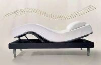 东京椿山荘|泰普尔智能化舒适体验