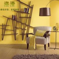 洛滑：你的家居幸福指数不及格？点这里！