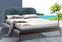 在万千床垫里找到你的