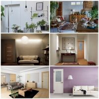 LIXIL连续4年荣获日本杂志“住宅室内门排行榜”第1名