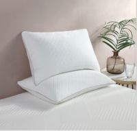 因为一个枕头，换了整套寝具