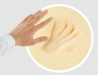 因为一个枕头，换了整套寝具