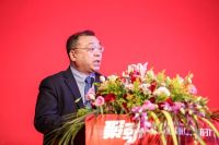 帅康联合四单位发布《健康厨房白皮书》 定义厨房新未来