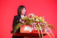 帅康联合四单位发布《健康厨房白皮书》 定义厨房新未来