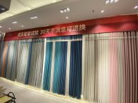 如鱼得水莆田专架店10天签47单，业绩环比增长799%