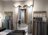 如鱼得水莆田专架店10天签47单，业绩环比增长799%