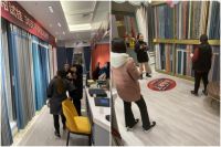 如鱼得水莆田专架店10天签47单，业绩环比增长799%