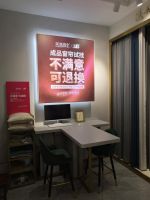 如鱼得水莆田专架店10天签47单，业绩环比增长799%