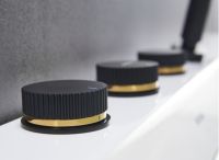 治“浴”时刻，好物推荐