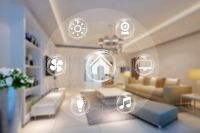 从单品到全家居系统，東東家居加速家居智能化落地