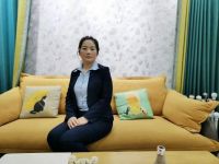 米兰壁纸墙布窗帘五星门店专访系列：口碑比其它任何宣传都有效