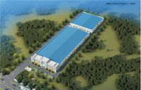 突出重围，全屋健康定制的“黑马”——KEWELL柯唯尔