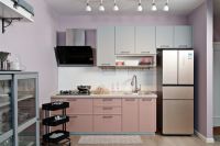 浪眼探好物|感受意大利美学，揭秘FERRANINI法尼尼品质细节