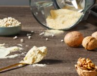 选好奥克斯破壁机，让美食在你家安营扎寨