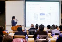 亿元补贴·助力百业构维净水战略启动会在沪成功举办