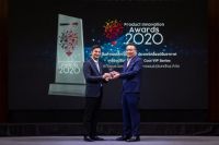 海外逆势上行，2020海尔空调高增长收获全球认可