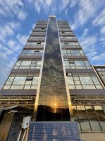 美迪斯加装梯走进榆林市榆阳区市场监督管理局