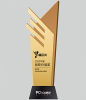 岁末年初开启疯狂拿奖模式 德爱威墙面漆再受市场关注