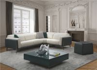 Corium│来自佛罗伦萨的美学艺术