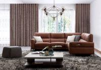 Corium│来自佛罗伦萨的美学艺术