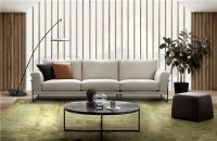 Corium│来自佛罗伦萨的美学艺术