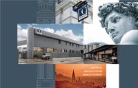 遇见Corium│开启多维艺术之旅