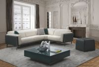 遇见Corium│开启多维艺术之旅